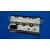 Pantalla Multifuncion para Citroën C5 Berlina