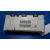 Pantalla Multifuncion para Citroën C5 Berlina