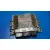 Centralita Motor Uce para Nissan Tiida (C11X/Sc11X)