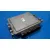Centralita Motor Uce para Nissan Tiida (C11X/Sc11X)
