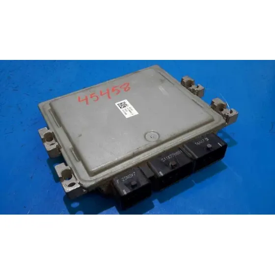 Centralita Motor Uce para Nissan Tiida (C11X/Sc11X)