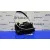 Cerradura Puerta Trasera Izquierda para Seat Ibiza St (6J8)