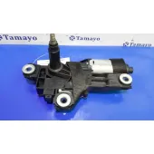 Motor Limpia Trasero para Volvo C30