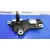 Motor Limpia Trasero para Volvo C30