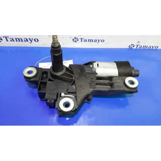 Motor Limpia Trasero para Volvo C30