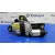 Motor Limpia Trasero para Volvo C30