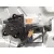 Elevalunas Delantero Izquierdo para Volvo C30