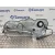 Elevalunas Delantero Izquierdo para Volvo C30
