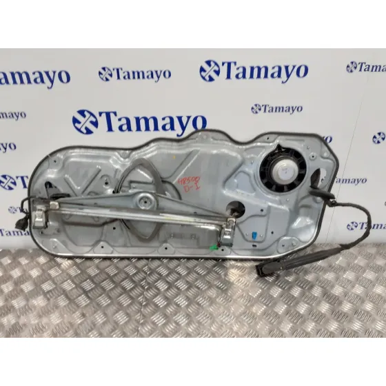 Elevalunas Delantero Izquierdo para Volvo C30