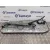 Elevalunas Delantero Izquierdo para Volvo C30