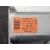 Elevalunas Delantero Izquierdo para Volvo C30