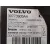 Elevalunas Delantero Izquierdo para Volvo C30