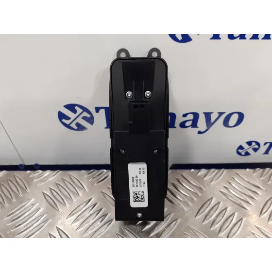 Mando Elevalunas Delantero Izquierdo para Volvo C30