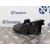 Cerradura Puerta Delantera Izquierda para Volvo C30