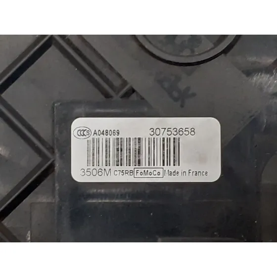 Cerradura Puerta Delantera Izquierda para Volvo C30