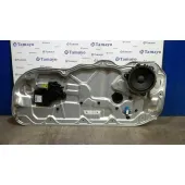 Elevalunas Delantero Derecho para Volvo C30