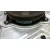 Elevalunas Delantero Derecho para Volvo C30