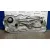 Elevalunas Delantero Derecho para Volvo C30