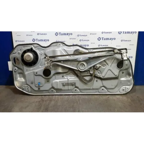 Elevalunas Delantero Derecho para Volvo C30