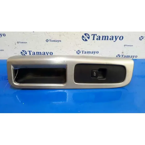 Mando Elevalunas Delantero Derecho para Volvo C30