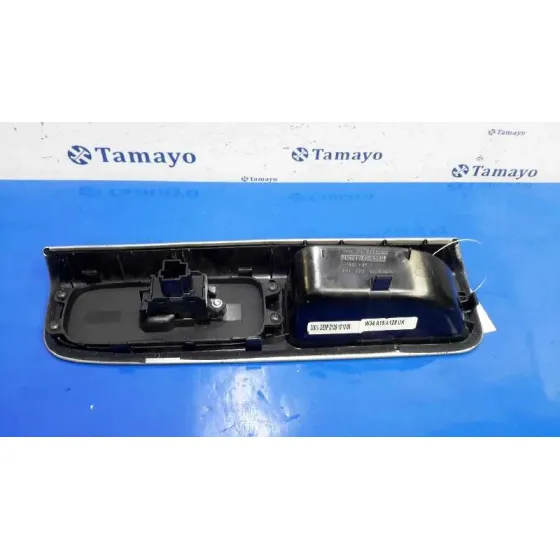Mando Elevalunas Delantero Derecho para Volvo C30