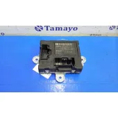 Modulo Electronico para Ford Fiesta (Ccn)