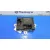 Modulo Electronico para Ford Fiesta (Ccn)