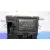 Modulo Electronico para Ford Fiesta (Ccn)