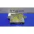 Modulo Electronico para Ford Fiesta (Ccn)