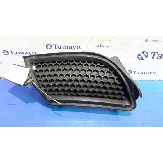 Rejilla Delantera para Peugeot 308