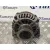 Alternador para Mazda 5 Berl. (Cr)