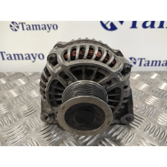 Alternador para Mazda 5 Berl. (Cr)