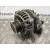 Alternador para Mazda 5 Berl. (Cr)