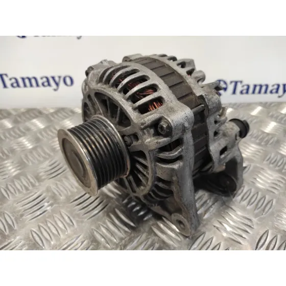 Alternador para Mazda 5 Berl. (Cr)