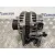 Alternador para Mazda 5 Berl. (Cr)