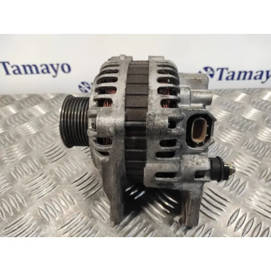 Alternador para Mazda 5 Berl. (Cr)