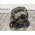 Alternador para Mazda 5 Berl. (Cr)