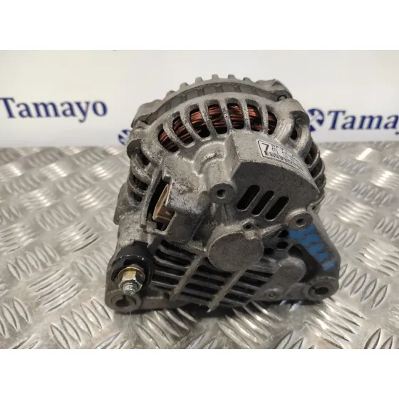 Alternador para Mazda 5 Berl. (Cr)