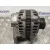 Alternador para Mazda 5 Berl. (Cr)
