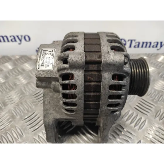 Alternador para Mazda 5 Berl. (Cr)