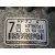 Alternador para Mazda 5 Berl. (Cr)
