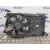 Electroventilador para Volvo C30