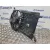 Electroventilador para Volvo C30