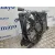 Electroventilador para Volvo C30