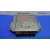 Centralita Motor Uce para Renault Laguna Ii (Bg0)