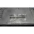 Centralita Motor Uce para Renault Laguna Ii (Bg0)