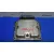 Centralita Motor Uce para Renault Laguna Ii (Bg0)