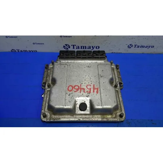 Centralita Motor Uce para Renault Laguna Ii (Bg0)