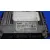 Centralita Motor Uce para Citroën C4 Berlina