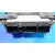 Centralita Motor Uce para Citroën C4 Berlina